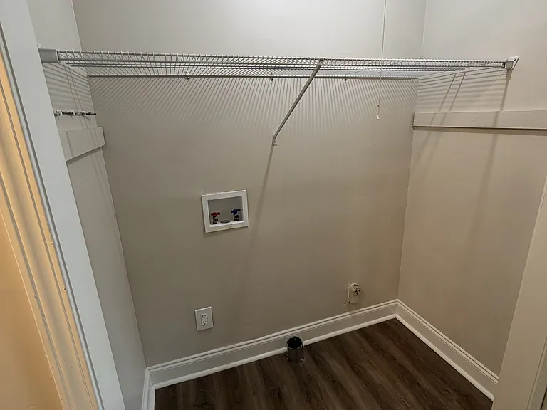 2506 Dana Dr — Photo 16