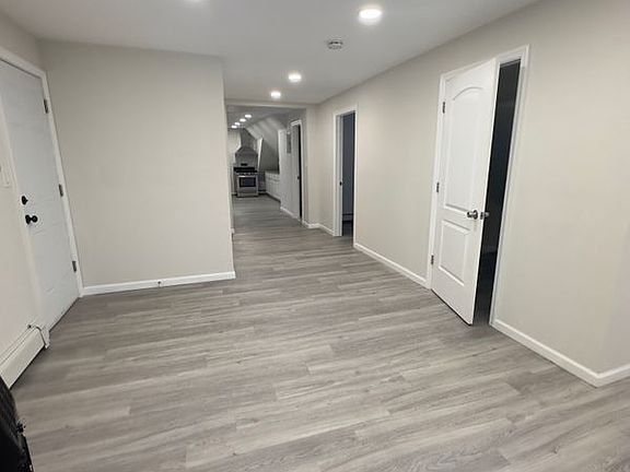 4th image of 191 Union St Floor 3