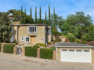 2544 Commodore St, Los Angeles, CA 90032