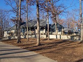 Home for Sale in Jefferson City, Missouri $299,900