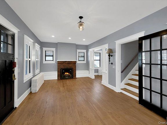 5th image of 925 Reynolds Street