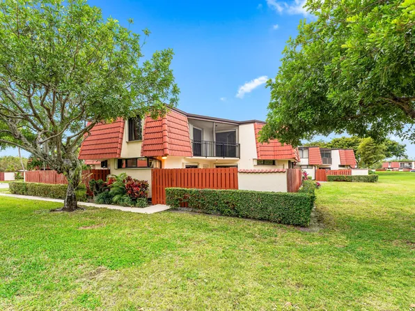 3742 Victoria Drive, West Palm Beach, FL 33406