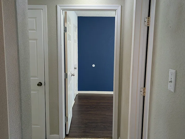1205 Calle San Marcos — Photo 17