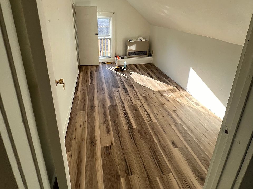 2nd image of 25 Bishop St #3