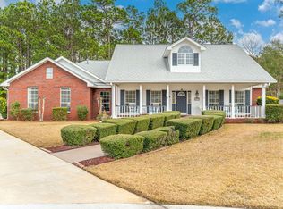4279 Shadow Ln, Niceville, FL 32578