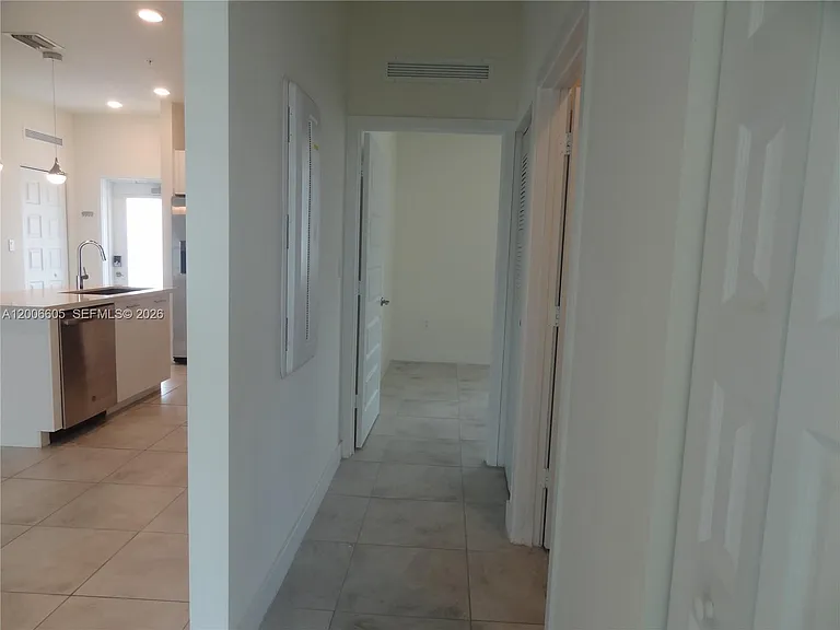 4670 NW 84th Ave #44 — Photo 20