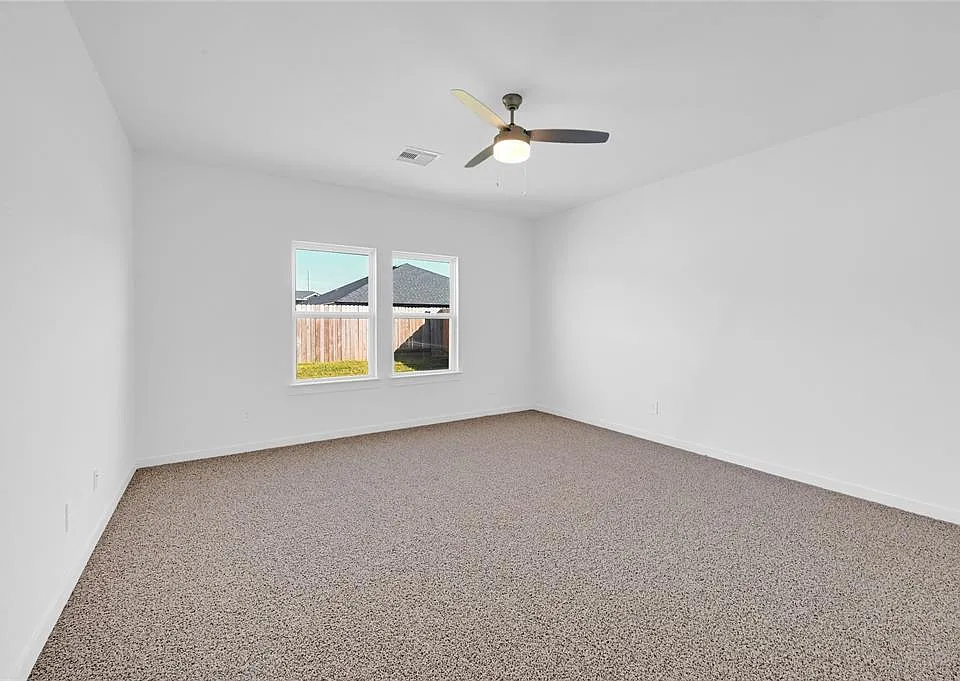 3307 Boothby Bay Ln