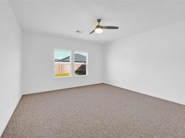 3307 Boothby Bay Ln, Fulshear, TX 77441