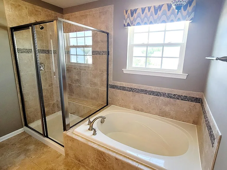 4420 Belfast Rd — Photo 25