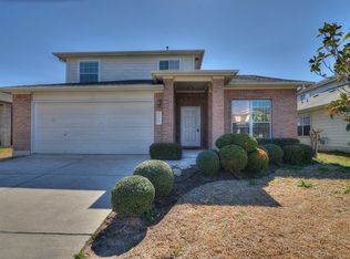 12313 Innes View Rd, Austin, TX 78754