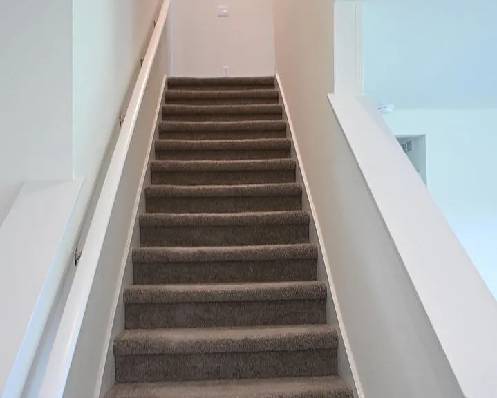 1341 Middle Lake Dr — Photo 11