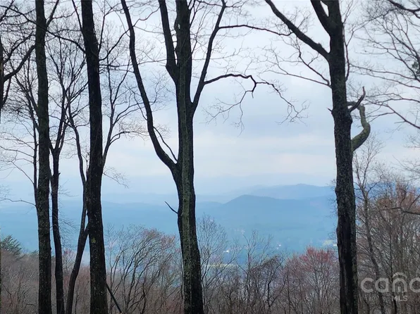 LOT 9 Wilderness Creek Way, Murphy, NC 28906