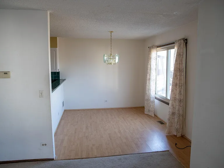 2179 Wildwood Ct — Photo 14