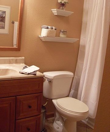 2nd image of 15436 La Mirada Blvd Unit 114