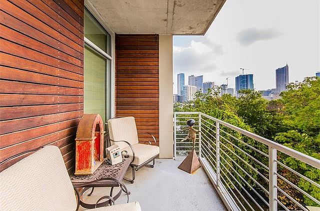 1st image of 210 Lee Barton Dr Unit 508