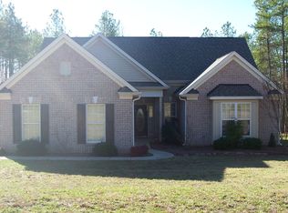 7072 Pine Ridge Dr, Denver, NC 28037