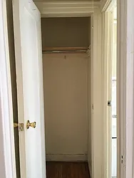 Rented by Lang Realty LLC