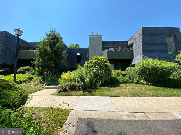 25 S Church Rd Unit 134, Maple Shade, NJ 08052