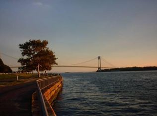 110 77th St, Brooklyn, NY 11209