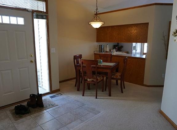 4th image of 5652 Aspen Ln