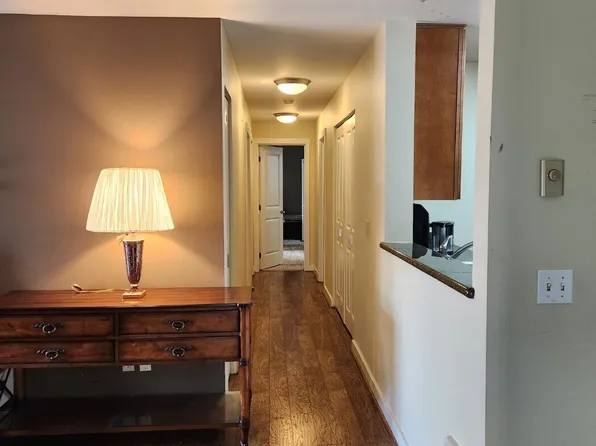 12303 Harbour Pointe Boulevard #W203, Mukilteo, WA 98275