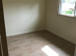 51 Lester Ave APT 3, San Jose, CA 95125