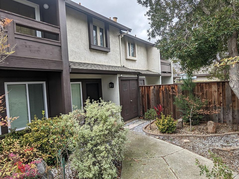1st image of 107 Sunset Ave