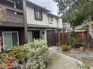 107 Sunset Ave, Sunnyvale, CA 94086