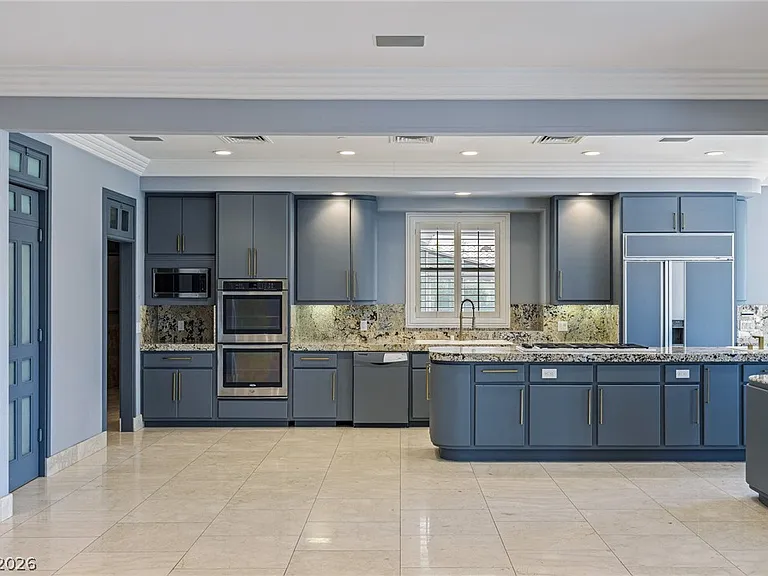 41 Cascade Creek Ln — Photo 11