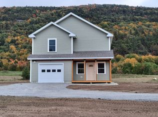 39 Perron Dr, Monkton, VT 05469