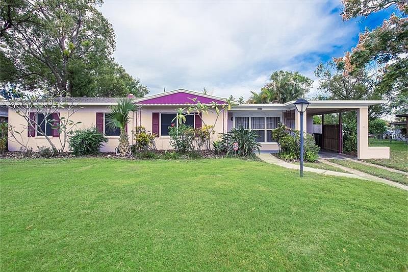 1st image of 5739 Camellia Dr