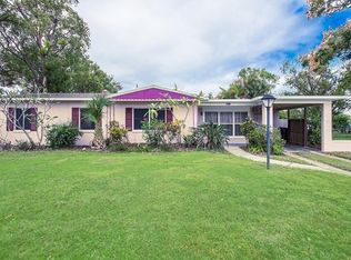 5739 Camellia Dr, Orlando, FL 32807