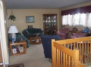 14 High View Dr, Carmel, NY 10512