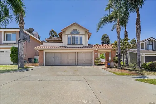 2230 Bloomfield Ln Photo 1