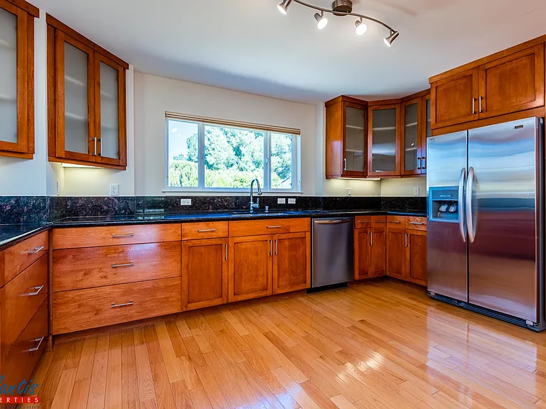 680 Arastradero Rd — Photo 6