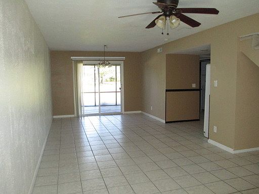 5th image of 4813 Sunfish Ct