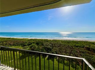 4250 N A1a APT 505, Fort Pierce, FL 34949