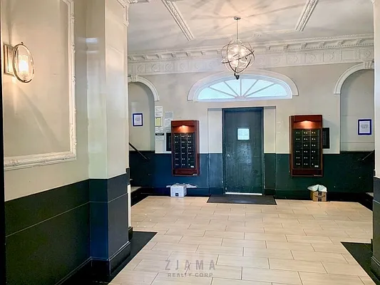 Rented by Zjama Realty Corp | media 16