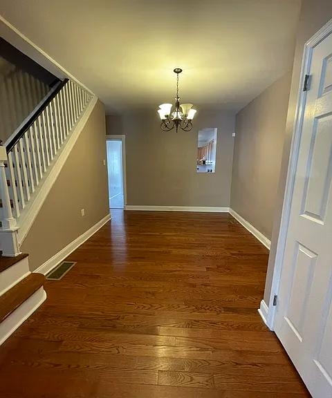 3603 Fisk Ave — Photo 5