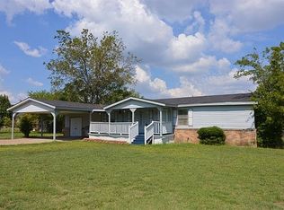 352 Sheri Ln, Roanoke, TX 76262