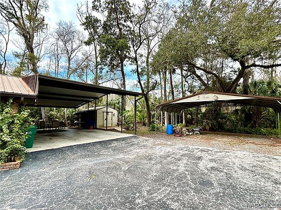 2nd image of 4240 N Concord Dr