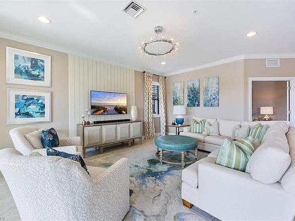 5th image of 15205 Butler Lake DR #202