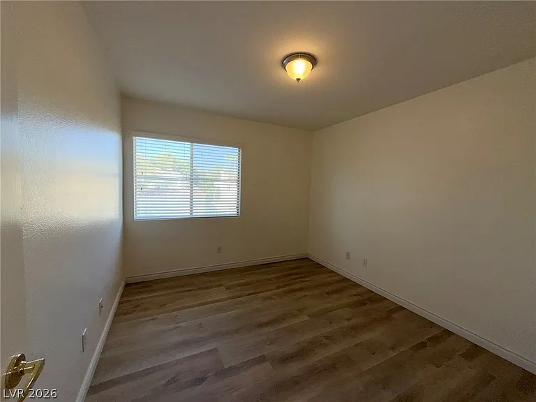 9729 Trail Rider Dr — Photo 19