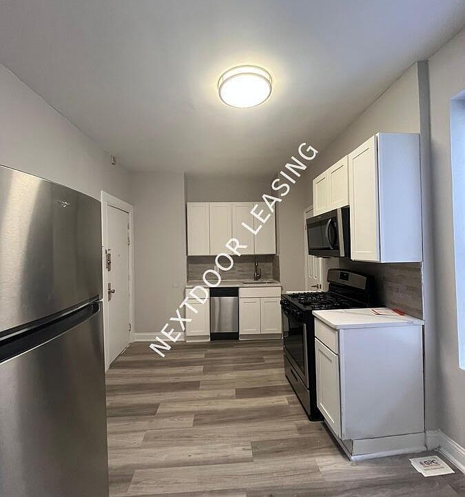 1st image of 5712 Hudson Ave #12M