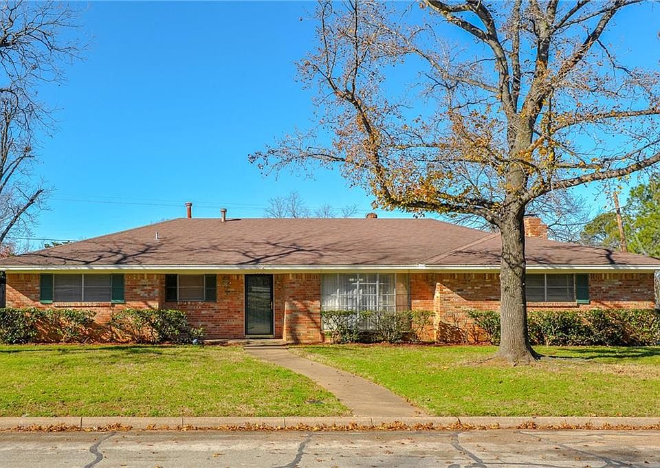 1st image of 1900 Crestridge Dr