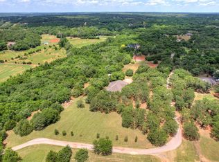 13777 State Hwy #66, Arcadia, OK 73007
