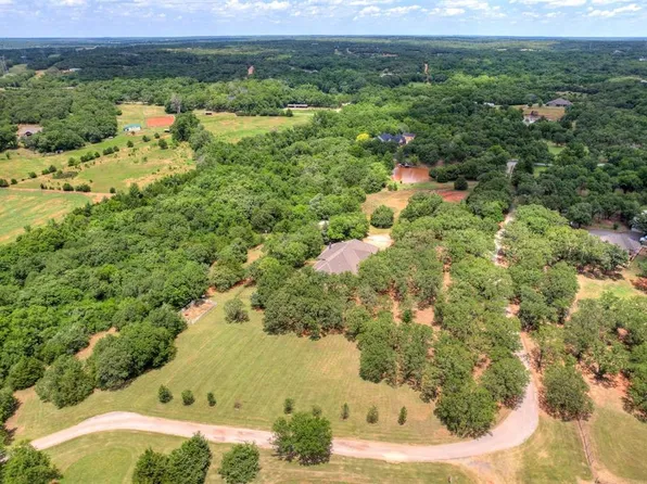 13777 State Hwy #66, Arcadia, OK 73007