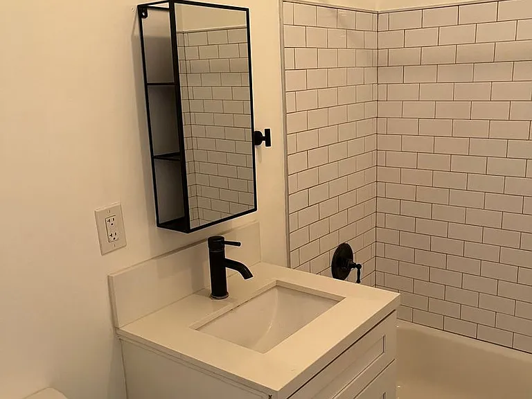 255 S Avenue 55 — Photo 30