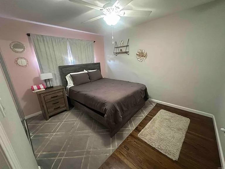 1315 Darby St — Photo 7