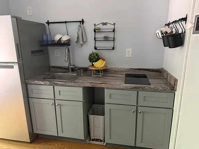 415-417 Main St #2A — Photo 5